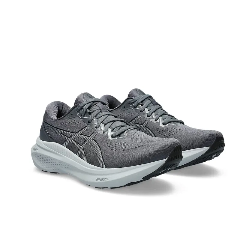 Men's Asics Gel-Kayano 30