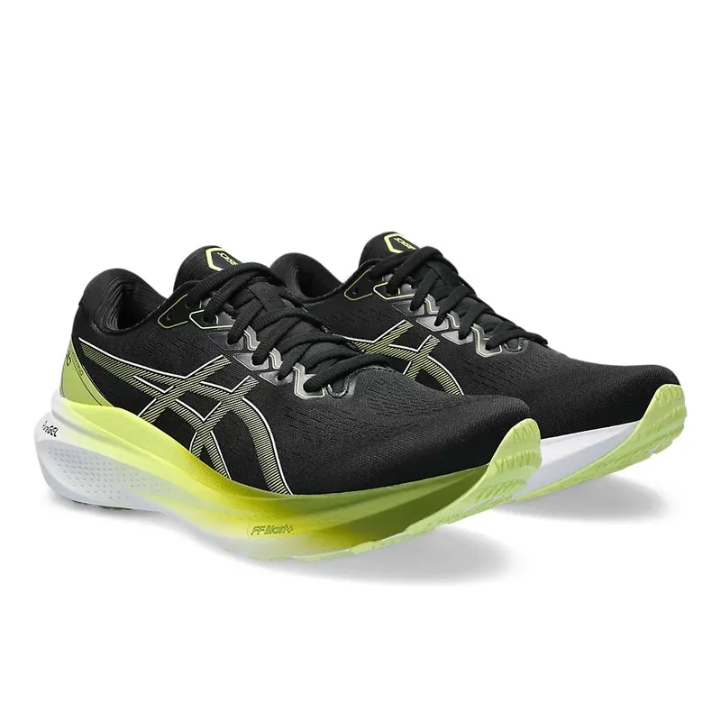 Men's Asics Gel-Kayano 30