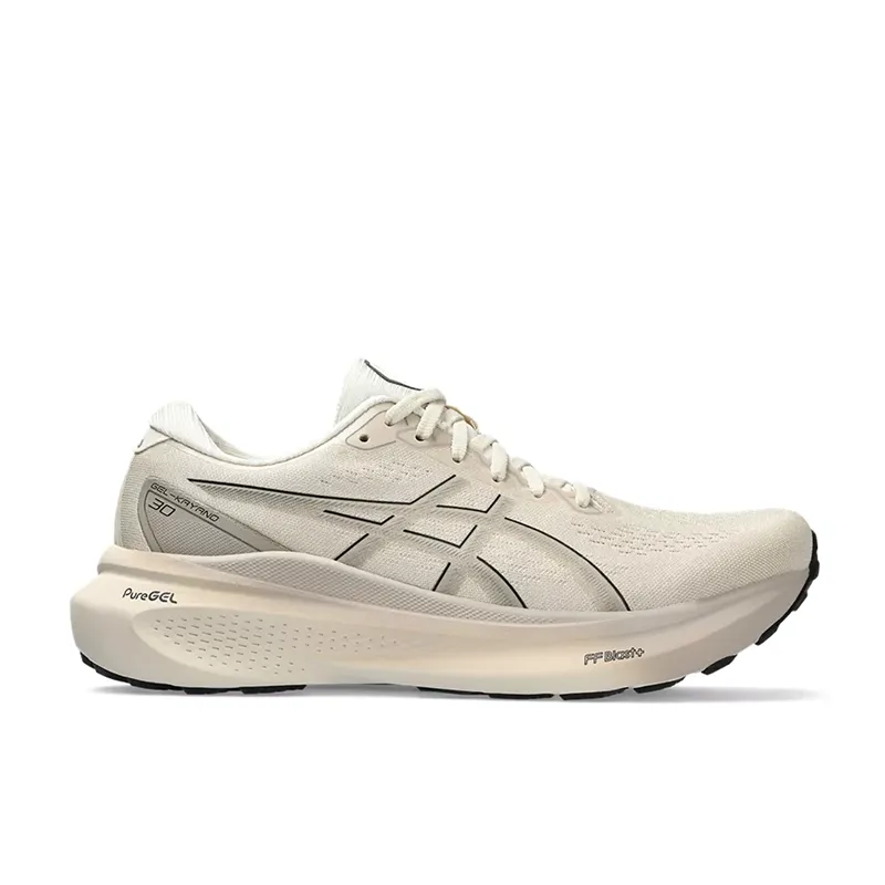 Men's Asics Gel-Kayano 30