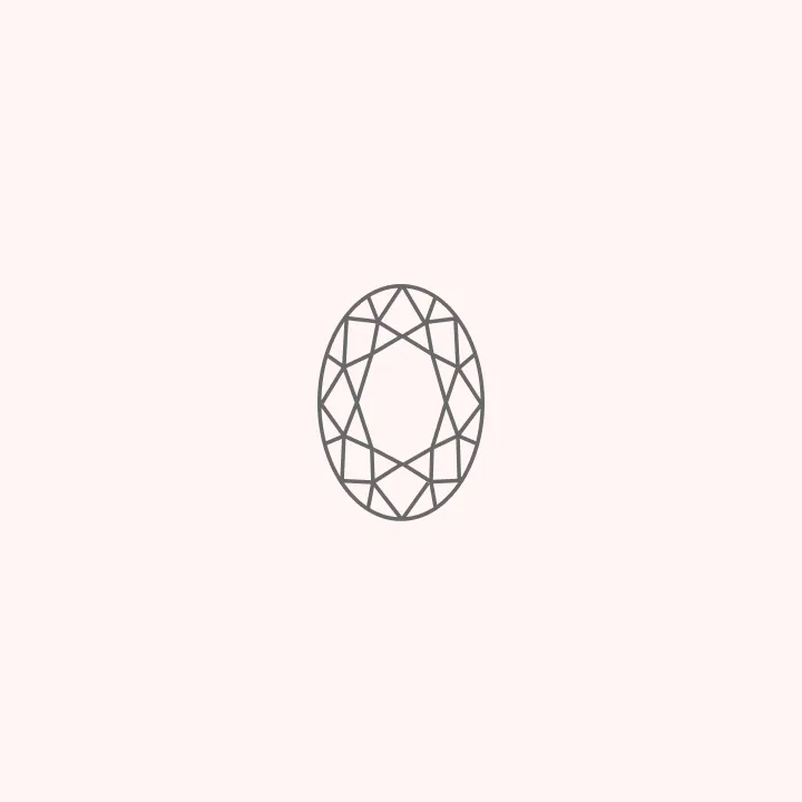 Oval #620459889