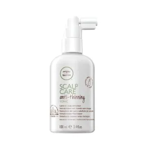 Paul Mitchell Tea Tree Scalp Care Anti-Thinning Tonic 100ml