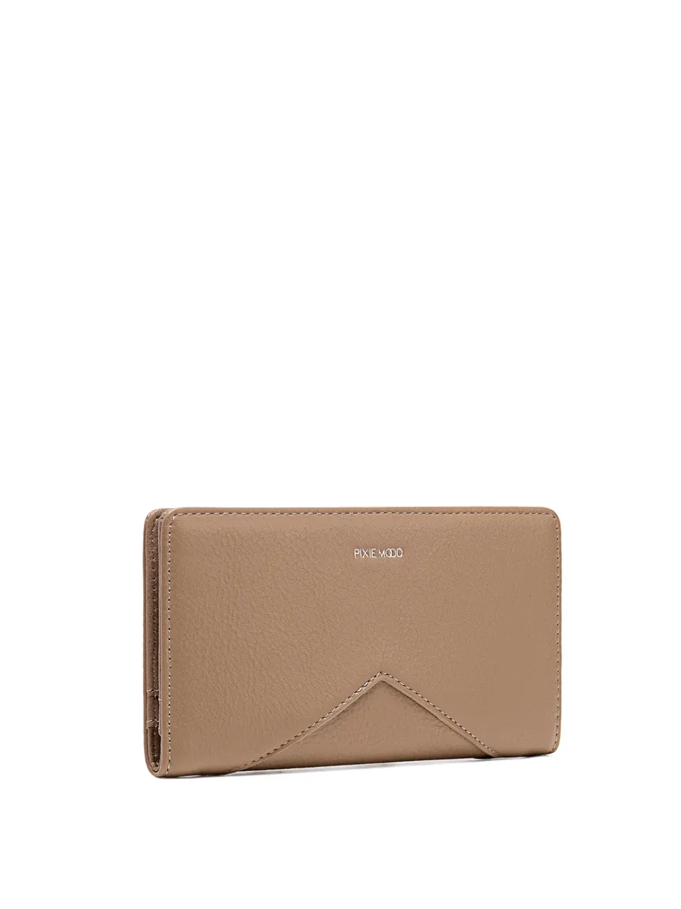 PIXIE MOOD Sophie Wallet