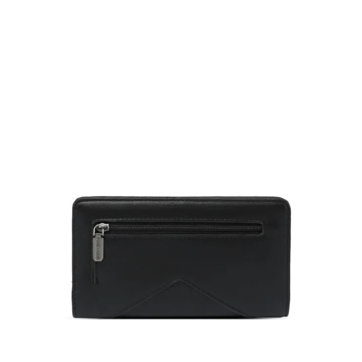 PIXIE MOOD Sophie Wallet