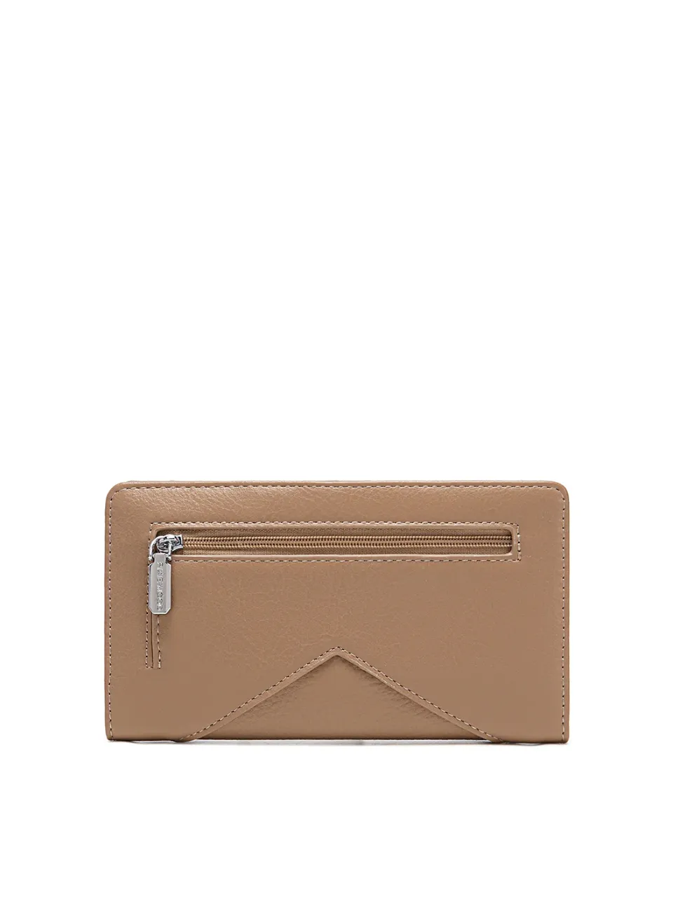 PIXIE MOOD Sophie Wallet