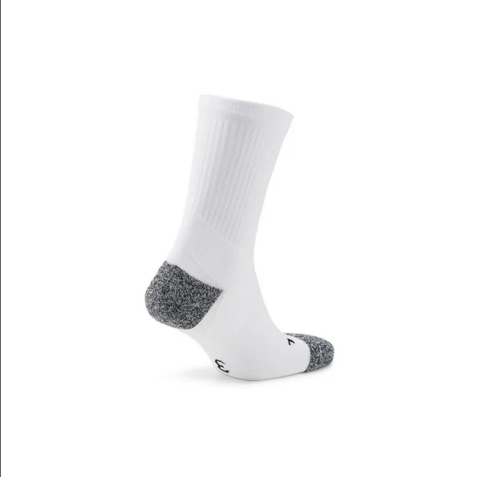 Puma teamLIGA Training socks 657270 04 white 