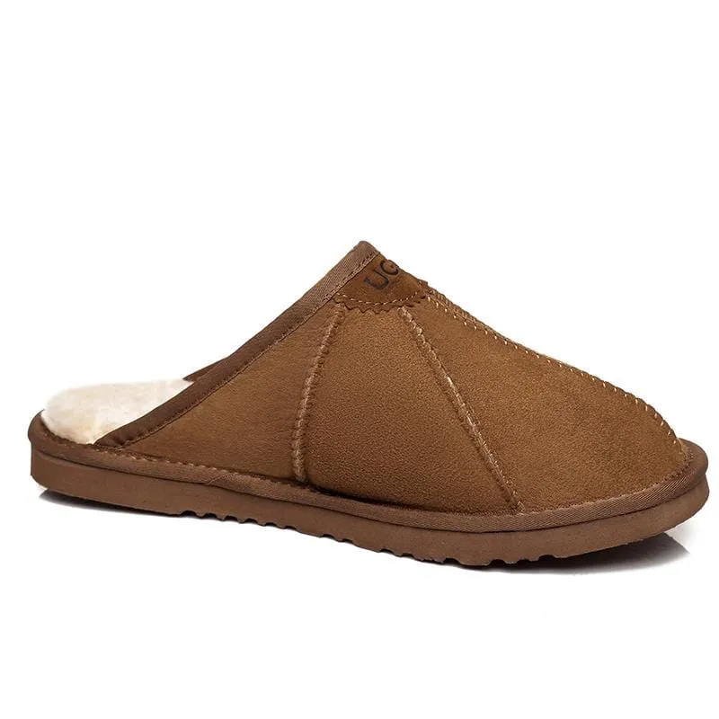 Reagan UGG Slippers