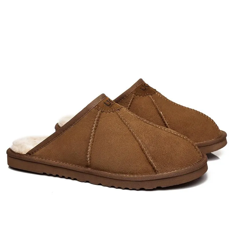 Reagan UGG Slippers