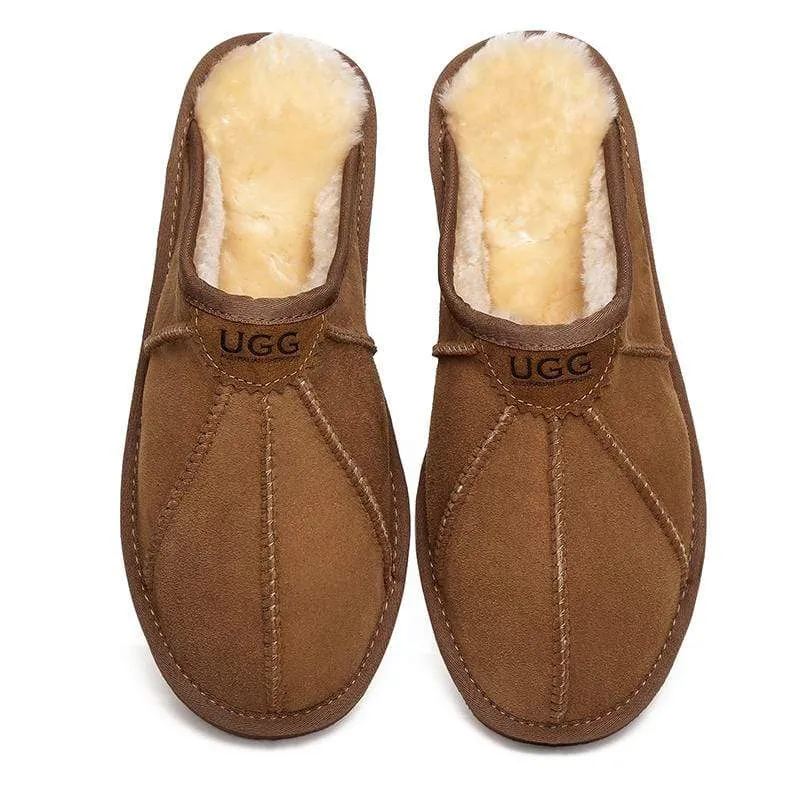 Reagan UGG Slippers