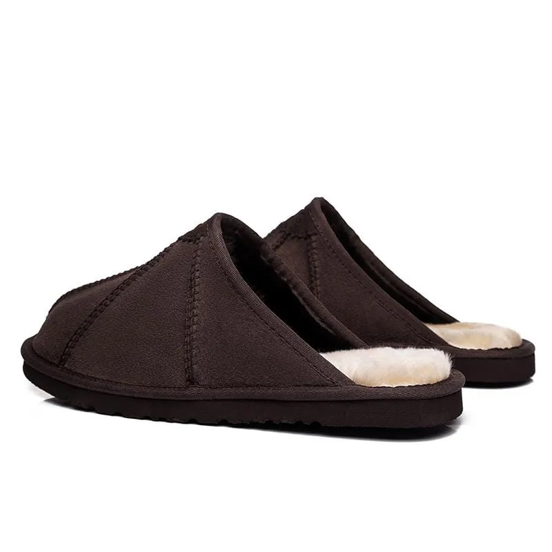 Reagan UGG Slippers