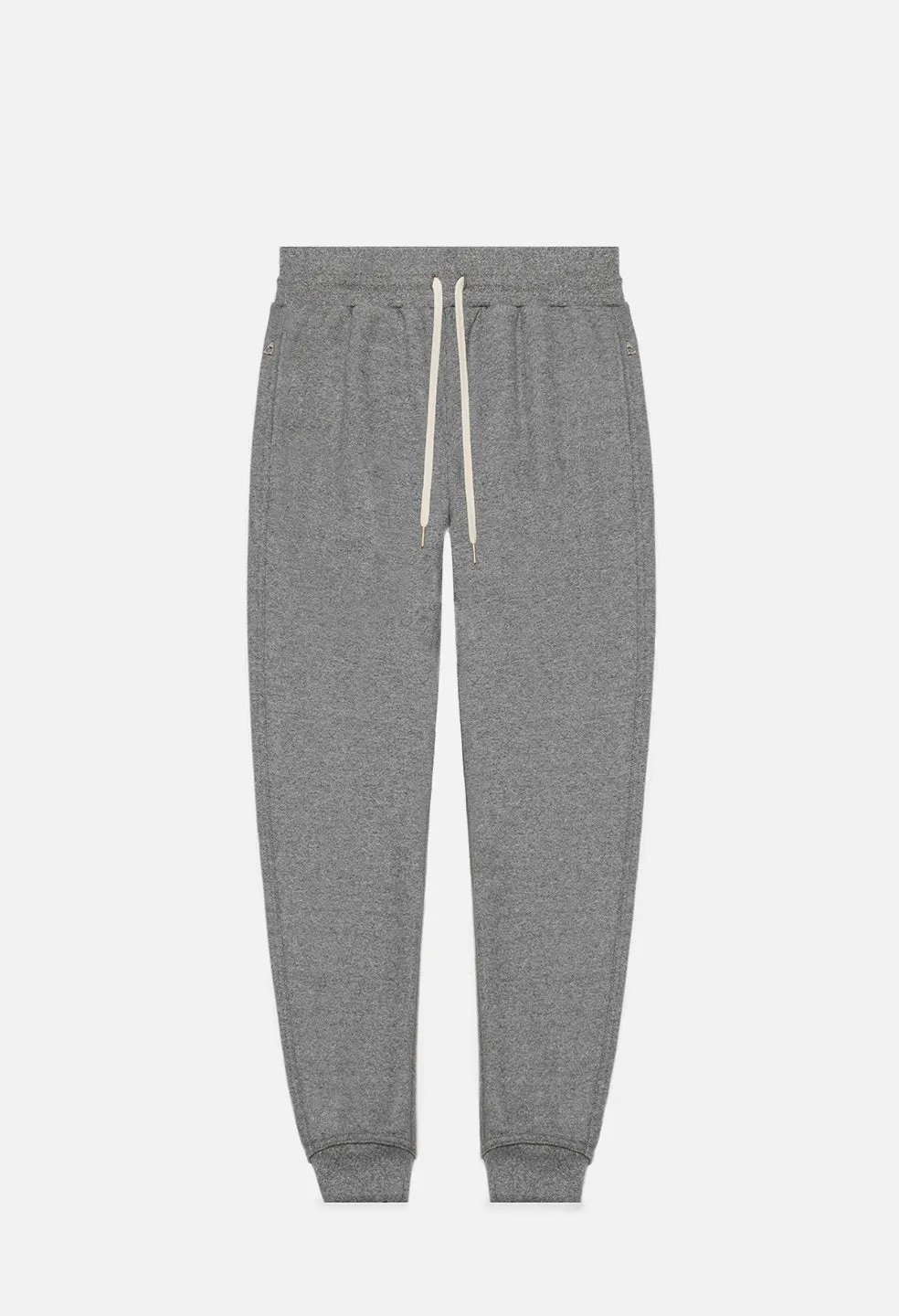 Rio Sweatpants / Dark Grey