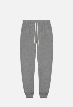 Rio Sweatpants / Dark Grey