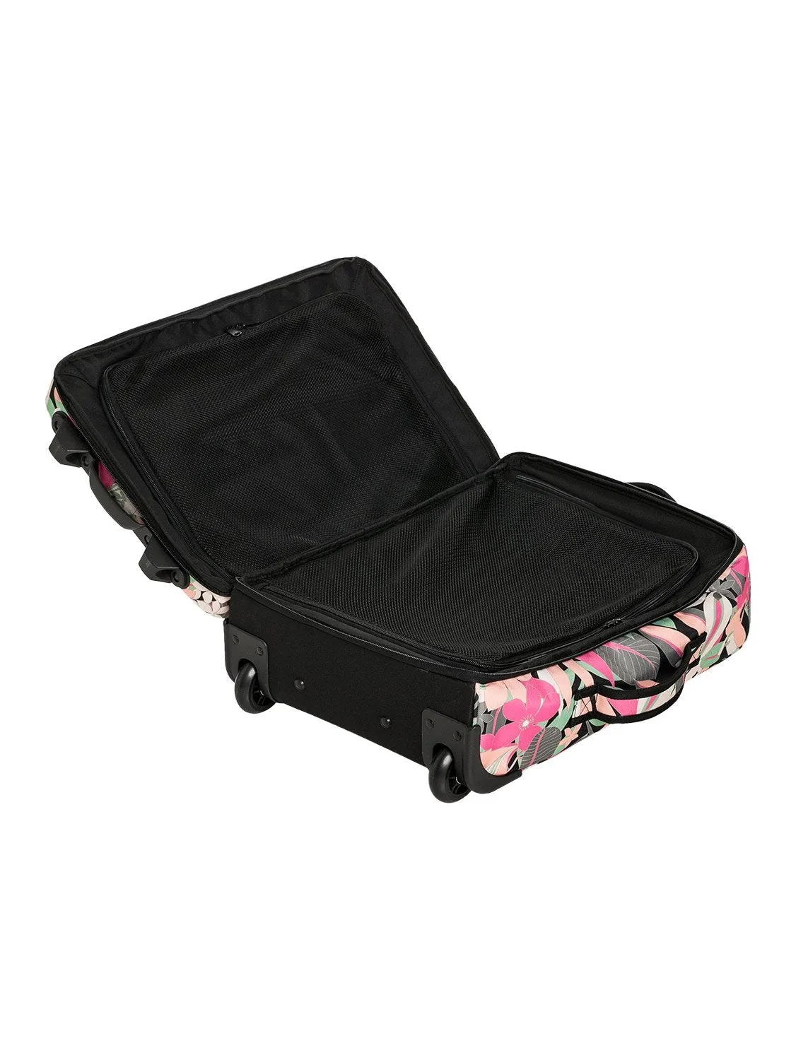 Roxy Ladies Cabin Paradise 32L Suitcase