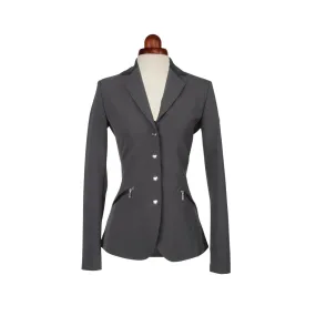 Shires Aubrion Oxford Ladies Show Jacket