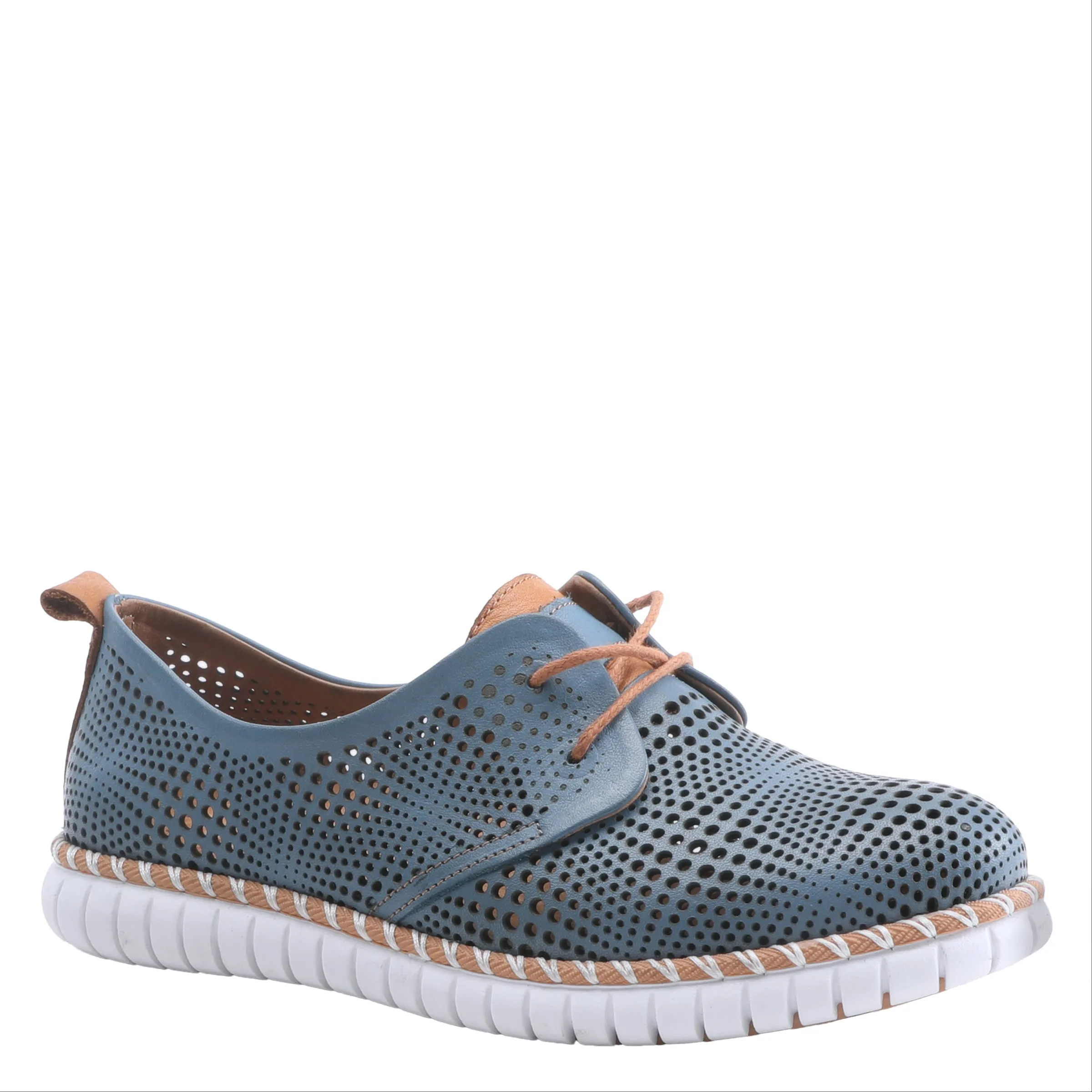 SPRING STEP KALENE SHOE