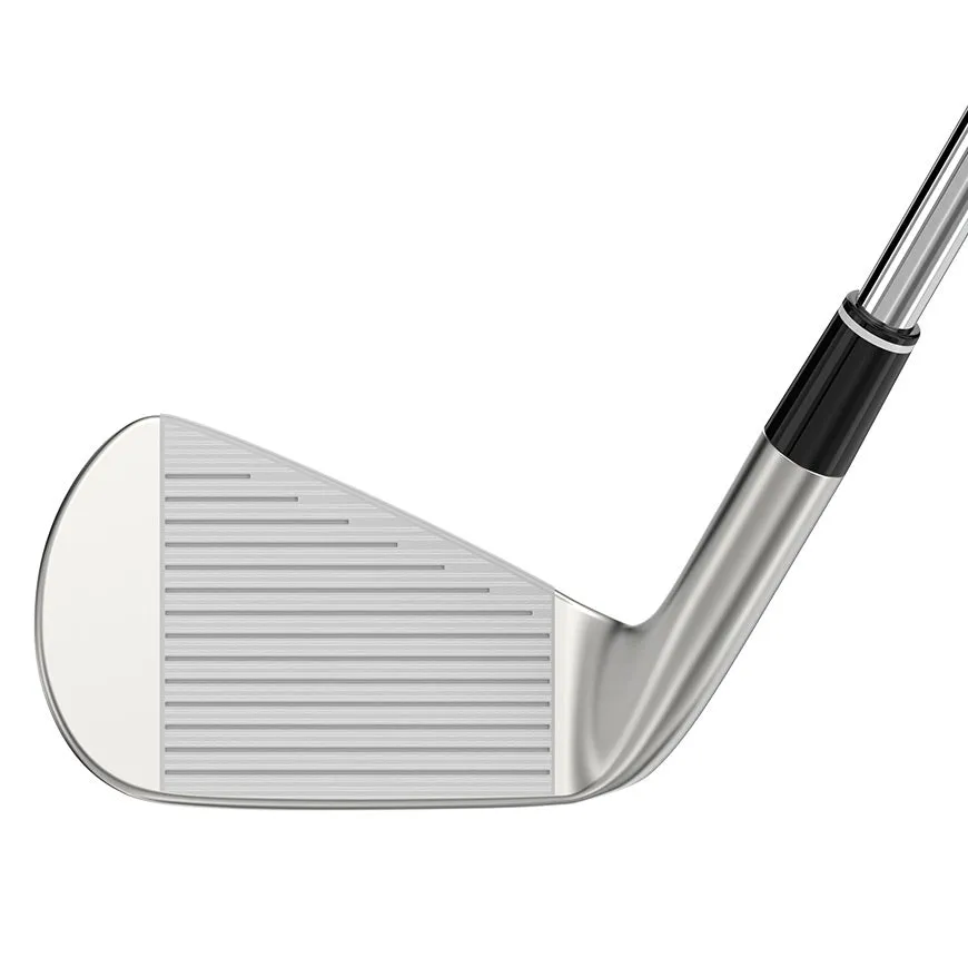 Srixon Ladies ZX5 Mk II Irons