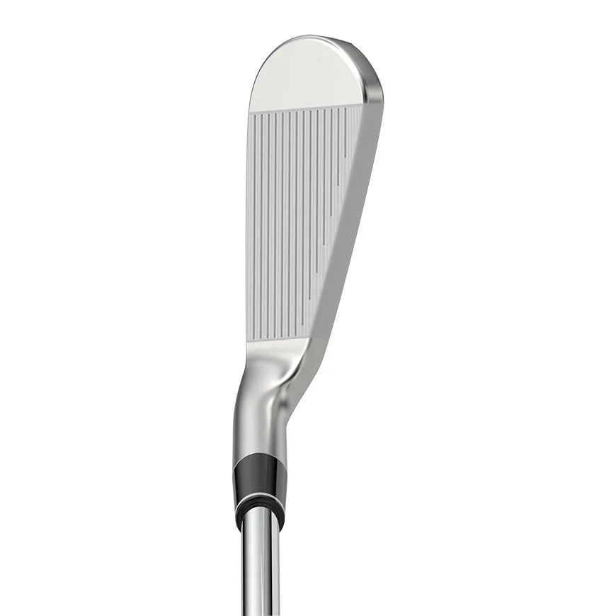 Srixon Ladies ZX5 Mk II Irons