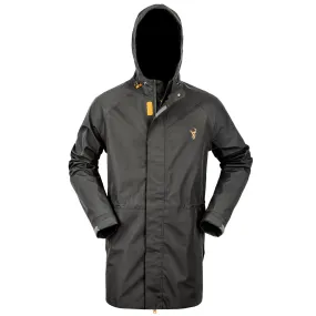 Storm Jacket