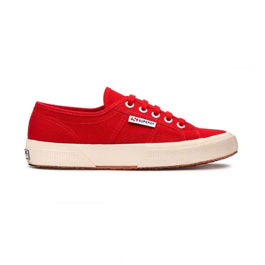 Superga - Art. 2750 A