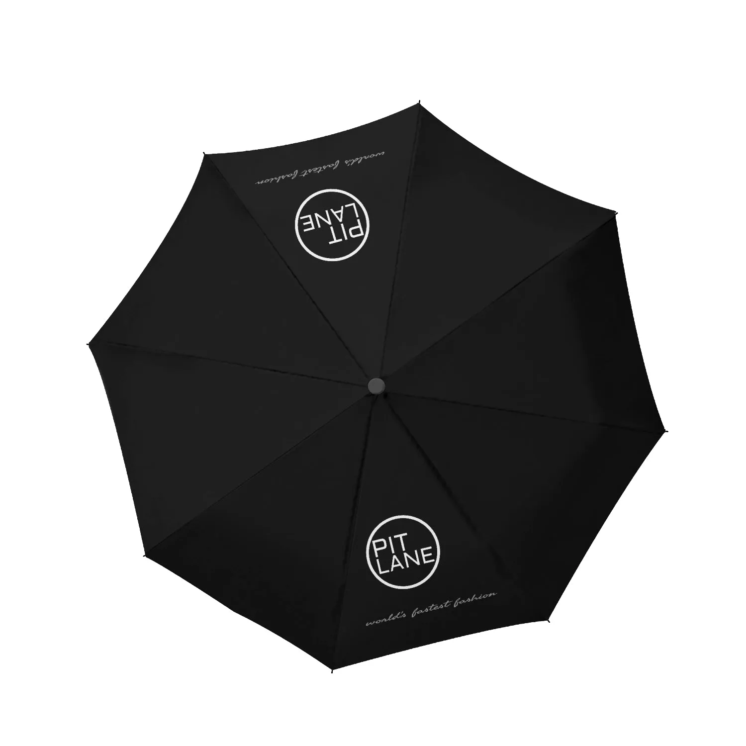 Team Protection Umbrellas