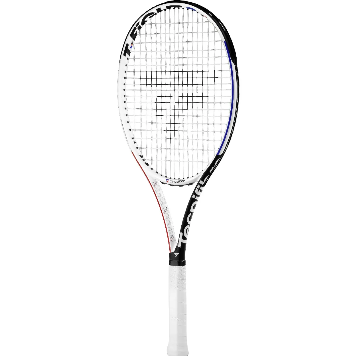 Tecnifibre TFight 315 RS Tennis Racquet