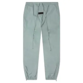 Track Pant - Sycamore