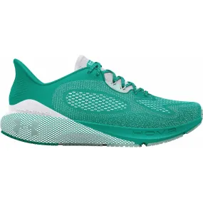 Under Armour HOVR Machina 3 Womens Running Shoes - Green